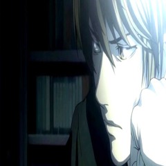 BECAUSE IM KIRA 💀🔥 o deus do novo mundo rsrs cuidado 😈 {(Ƙιяα dσ Mσяƫαℓ Ɲσтє)}