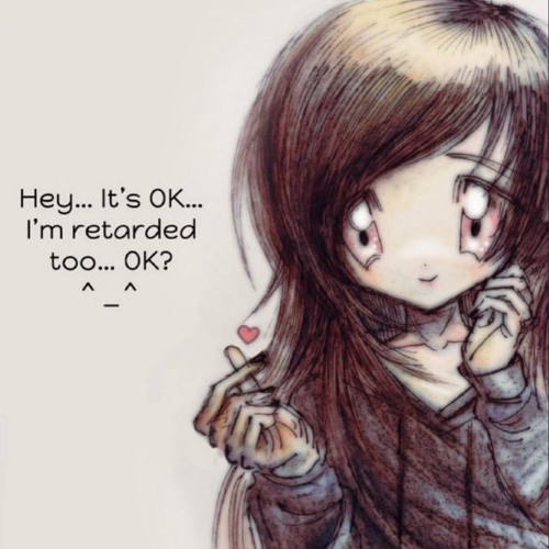 Rape You