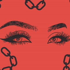 PreRevolution Funk, Folk, & Disco - Sina