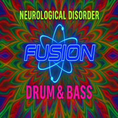 Neurofunk Invasion