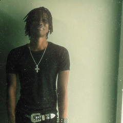 Geeked up (prod by nm.enciso)