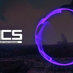 BEAUZ & Heleen - Alone [NCS Release] (pitch -1.75 - tempo 150)