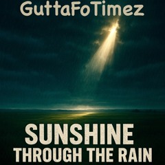 SUNSHINE (Prod by GuttaFoTimez)