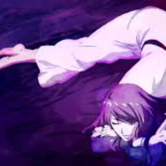 my wife [prod. by V!rtuous & SEXVXNNY]