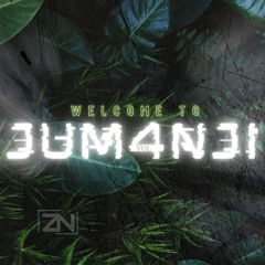 Workout Sessions Vol. 4 (Jumanji)