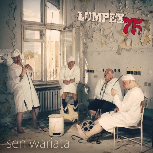 Walcz o Wiarę
