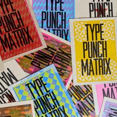 Sherlockian Collecting