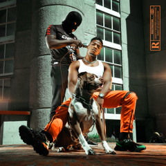 Your likes from Spotify - 2