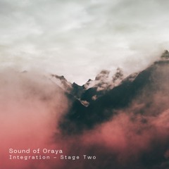 3. Eternal Bond (to Kali)