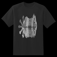 [Aa" UPDATEDT 2024] wk"artifacts%%colleXion
