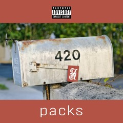 KnowMads - Packs