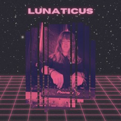 Birthday Melodic/Progressive/Psy Trance