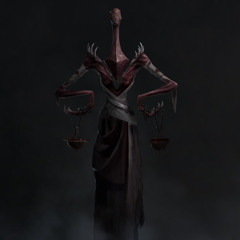 Banana Phantom (demo)