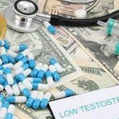 Kinds of Testosterone Therapy – Which Is Right for You?