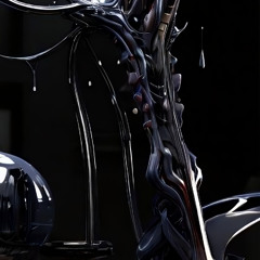 tØrnado - the beginning of the end