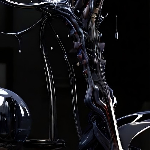 tØrnado - the beginning of the end