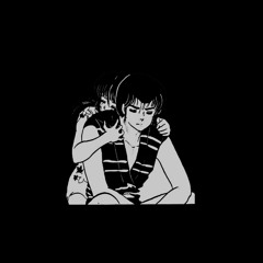 Flammy - Childhood (Alternative Mix)