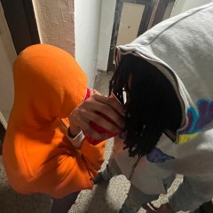 Squillo - Muscle (Prod. Diego Born) [DJ BANNED + DJ PHAT + DJGREN8DE]