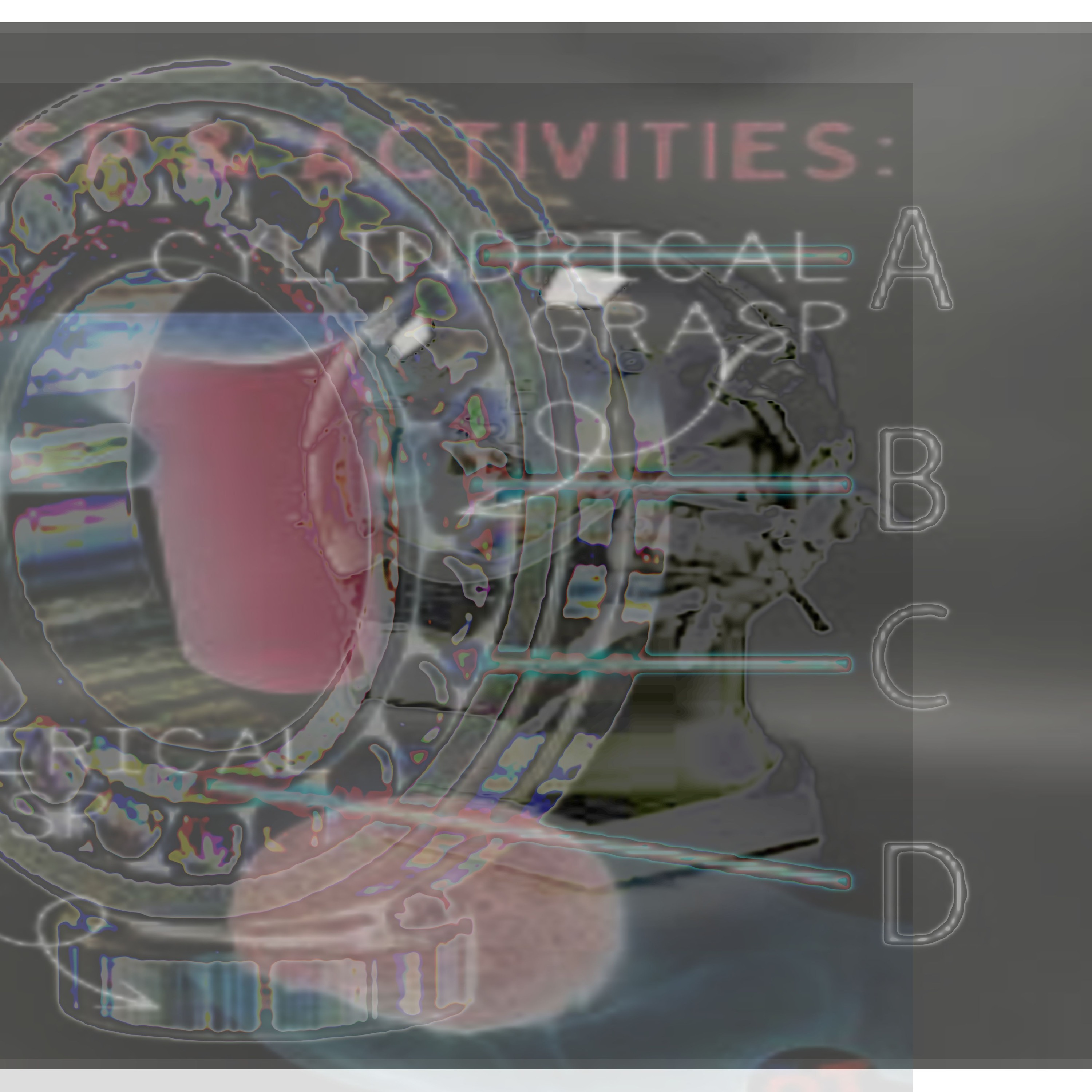 Spherical Advices episode artwork