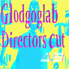 gobglogabgalab_DirectorsCut