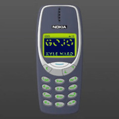 Drake - NOKIA (Gojo - Kyle Ward Remix)