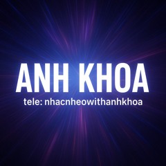 LAO TAM KHO TU - KYANH REMIX