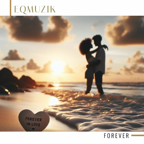 Forever