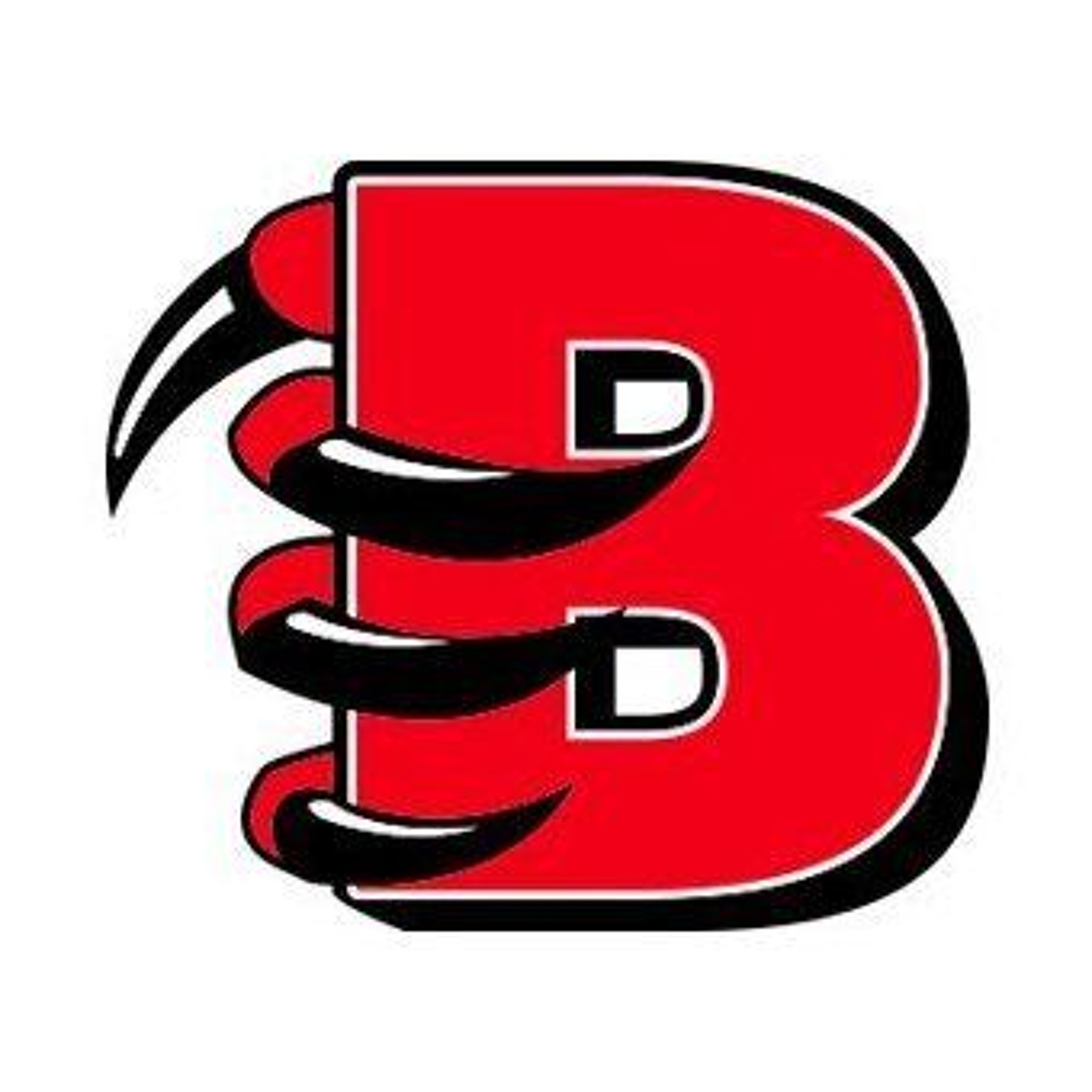 BCJ Podcast