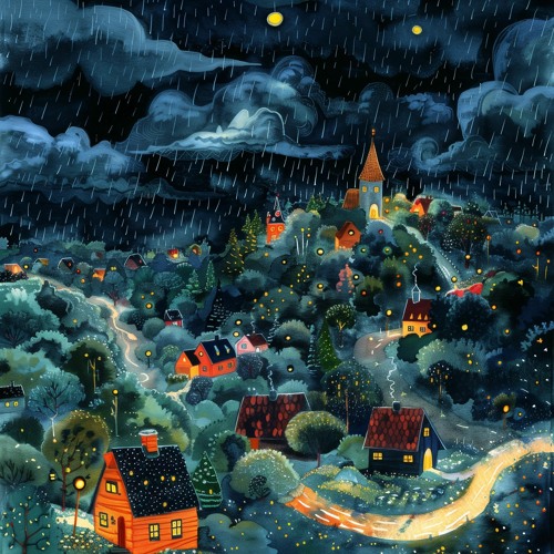 Muminki 2.mp3 by katie wee