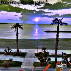 GENOKAI (prod. kirk)