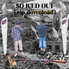 soicedout(ripdownload) (prod me n izza)