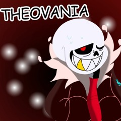 ROCKTALE