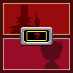 [R1M3] - Lizardi Garibaldi Vs Gundam!Kasane Teto Results