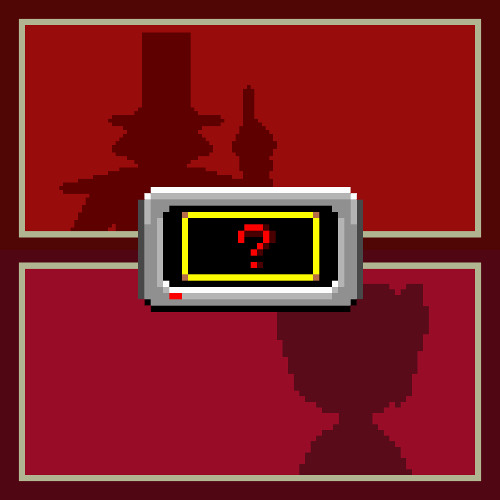 [R1M3] - Lizardi Garibaldi Vs Gundam!Kasane Teto Results