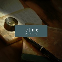 Clue