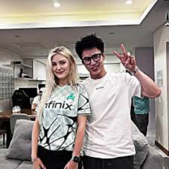 [ Original vídeos 18 ++ ] renejay and eva viral video eva elite
