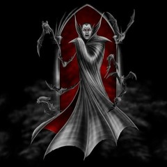 141lonner⛧ ⛧🧛🏻‍♀️vampyr j̶̬̺̙̭̞̈̀e̴̝̝͙͌ẅ̵̡̠́̃͘l̸̗̝̔͝s̶̨̹͑̂̿̑́͠💎🦇 [PROD.Baphxxmet]