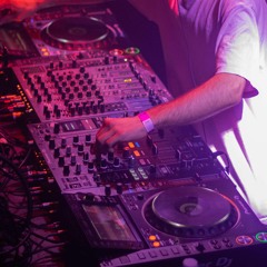 Rave