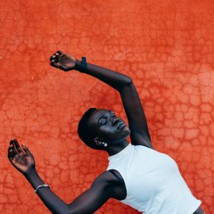 Ner$ee - Senhora Incrível (feat. Mersson Negro) (Prod by Racen Studio)