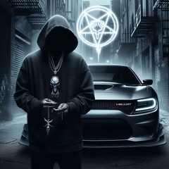 $K - 𝐒𝐏𝐈𝐑𝐀𝐓𝐔𝐀𝐋𝐋𝐘 𝐂𝐇𝐀𝐑𝐆𝐄𝐃 #$pectralKliqe