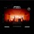 Artwork for indica - stagedive (spooky remix)