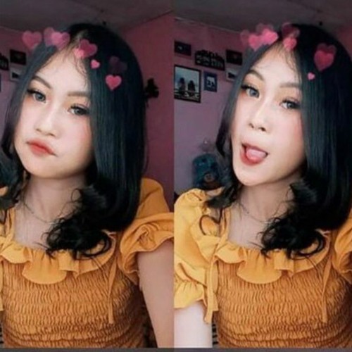 GASUKA SEWA SUKANYA RENTAL !!! [ AZIZIR WICAKSONO X MR BORNOK ]#MIS WINDIAULIA