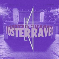 MXB @ LautKlub [OSTERRAVE]