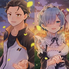 Nightcore - Hopeless Romantics (James TW)