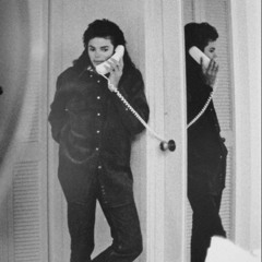 Michael Jackson - Chicago 1945 (LEAKED) 1986