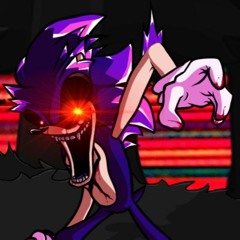 {Ultimate_Playlist.exe: Ring Number [𝟬𝗡𝗘]} – Sonic.EXE FNF Mods & Songs