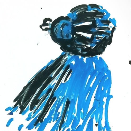 02 - Sakurako - Introduction Cutscene