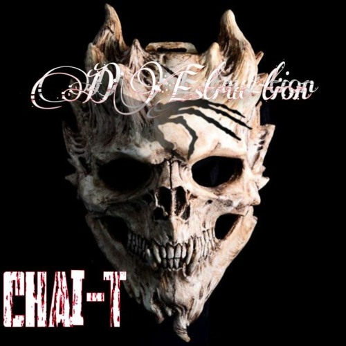 ☩ De - Construct  филтх ☩