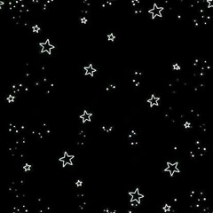 late night memories