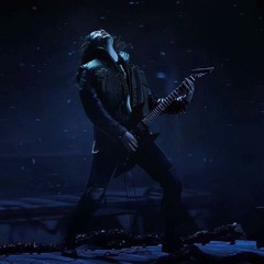 Mundo Invertido (Kngzzz)